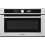 Hotpoint Hotpoint Class 4 MD454IXH Built In Microwave With Grill - Stainless Steel 7