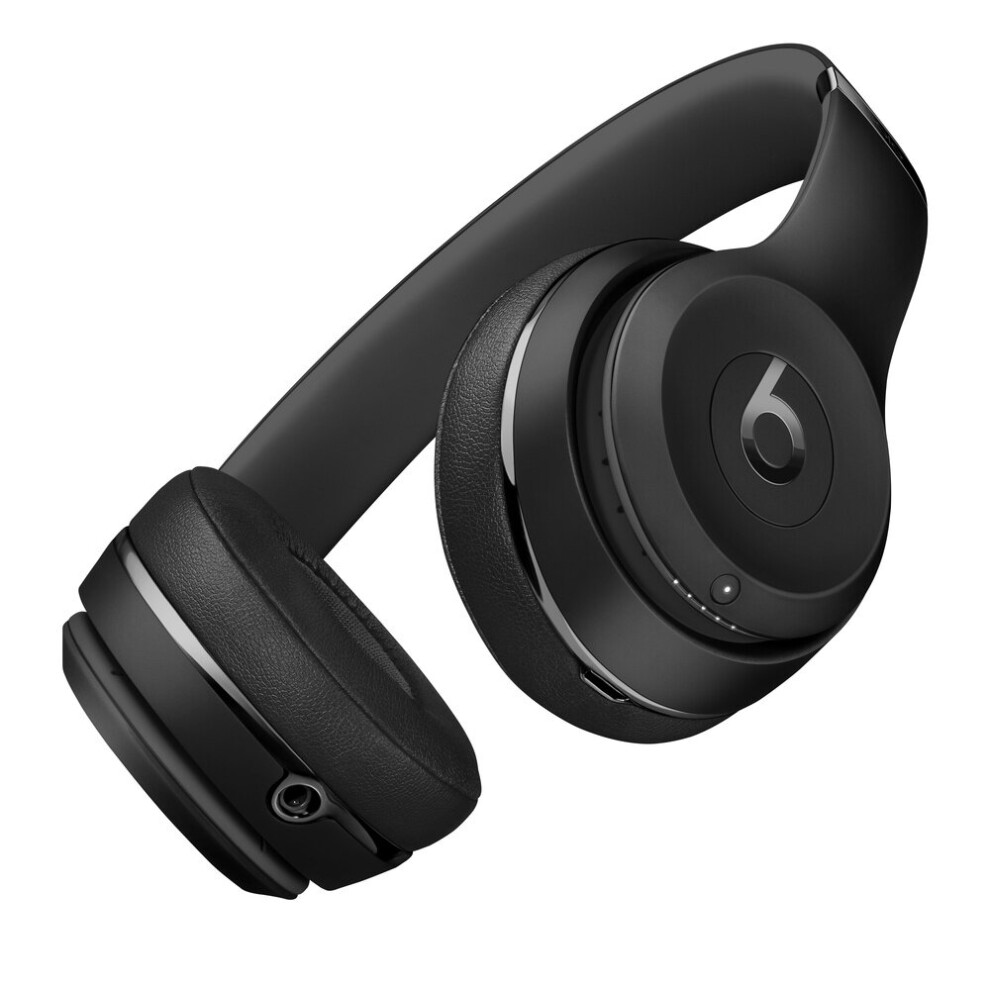 beats-solo3-wireless-headphones---the-beats-icon-collection---matt-black---mx432zm-a