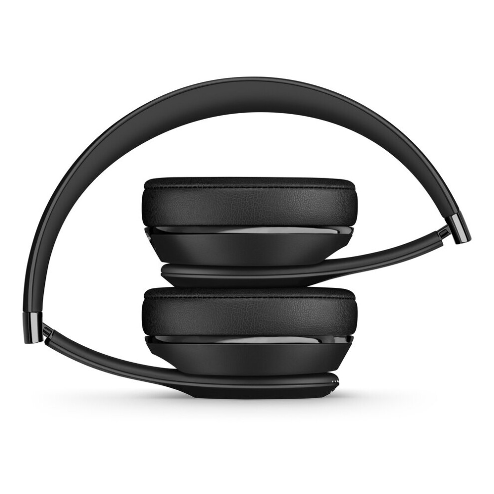 beats-solo3-wireless-headphones---the-beats-icon-collection---matt-black---mx432zm-a