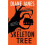 The Skeleton Tree | Hardback 1