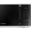 Samsung Microonde Samsung MS23K3513AW 23 litri - Bianco 6