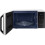 Samsung Microonde Samsung MS23K3513AW 23 litri - Bianco 3