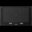 Whirlpool Whirlpool SMP778C/NE/IXL 77cm Induction Hob - Black 1