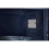 Samsung Microonde Samsung MS23K3513AW 23 litri - Bianco 8