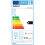 Indesit Φούρνος Indesit IFW 6340 IX UK 66 L Μαύρο, Ανοξείδωτο 9