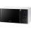 Samsung Microonde Samsung MS23K3513AW 23 litri - Bianco 4
