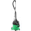Numatic George GVE370 Wet and Dry Cleaner 3