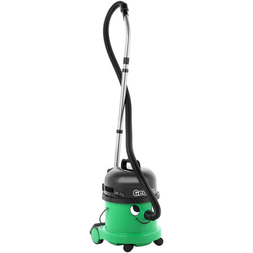 Numatic George GVE370 Wet and Dry Cleaner 2