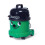 Numatic George GVE370 Wet and Dry Cleaner 1
