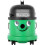 Numatic George GVE370 Wet and Dry Cleaner 4