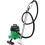 Numatic George GVE370 Wet and Dry Cleaner 6