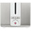 Bosch Bosch Sky TAT7201GB 2 Slice Toaster - White 4