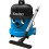 Numatic Charles CVC370 Wet and Dry Cleaner 2