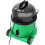 Numatic George GVE370 Wet and Dry Cleaner 5