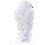 Harry Potter Harry Potter 10.5" Hedwig Plush 3