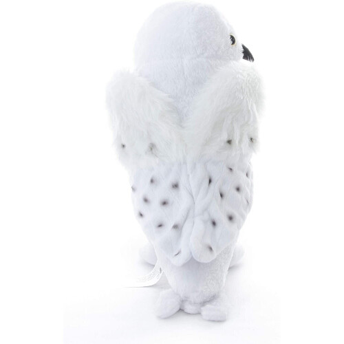 Harry Potter Harry Potter 10.5" Hedwig Plush 2