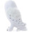 Harry Potter Harry Potter 10.5" Hedwig Plush 4