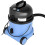 Numatic Charles CVC370 Wet and Dry Cleaner 5