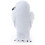 Harry Potter Harry Potter 10.5" Hedwig Plush 2