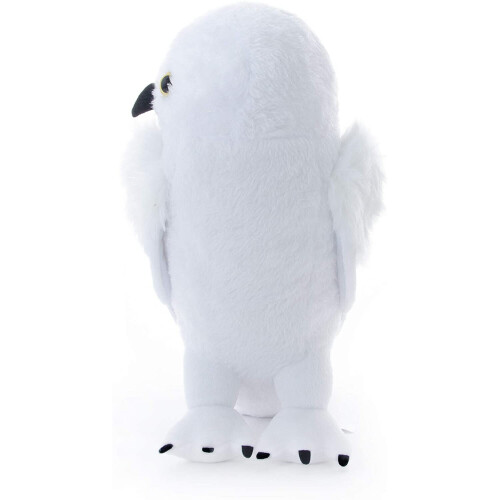 Harry Potter Harry Potter 10.5" Hedwig Plush 1