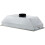 Elica Elica ERA-HE-SS-80 73 cm Canopy Cooker Hood - Stainless Steel 6