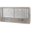 Elica Elica ERA-HE-SS-80 73 cm Canopy Cooker Hood - Stainless Steel 5