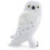 Harry Potter Harry Potter 10.5" Hedwig Plush 1