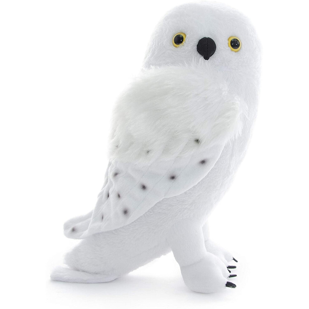 Harry Potter 10.5" Hedwig Plush