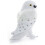 Harry Potter Harry Potter 10.5" Hedwig Plush 5