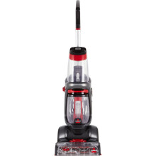 Bissell ProHeat 2X Revolution 18583 Carpet Cleaner with Heated Cleaning