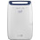 De'Longhi De'Longhi DEX212F Dehumidifier - White 1