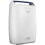 De'Longhi De'Longhi DEX212F Dehumidifier - White 3