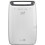 De'Longhi De'Longhi DEX214F Dehumidifier - White 1