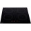 Belling Belling IHT6013 59cm Induction Hob - Black 3