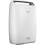 De'Longhi De'Longhi DEX214F Dehumidifier - White 3