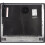 Belling Belling IHT6013 59cm Induction Hob - Black 6