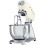 Smeg Smeg SMF02CRUK Stand Mixer - Cream 4