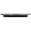 Belling Belling IHT6013 59cm Induction Hob - Black 5