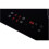 Belling Belling IHT6013 59cm Induction Hob - Black 4