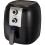 Morphy Richards Morphy Richards 480003 Fryer - Black 2