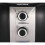 Morphy Richards Morphy Richards 480003 Fryer - Black 3