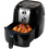 Morphy Richards Morphy Richards 480003 Fryer - Black 6