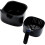 Morphy Richards Morphy Richards 480003 Fryer - Black 5