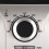 Morphy Richards Morphy Richards 480003 Fryer - Black 4