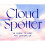 Cloud Spotter | Cards - Book 1