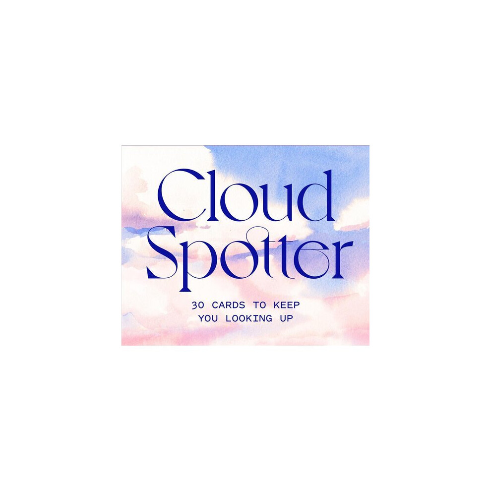 Cloud Spotter | Cards-image-OPC-P785R88-NEW