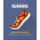 The Little Book of Running | Hardback 1