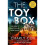 The Toybox | Paperback 1
