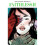 Faithless II | Paperback 1