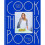 Cook This Book | Hardback 1